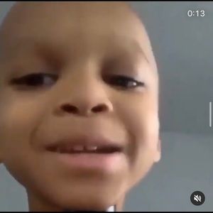 Meet your Posher, Edward